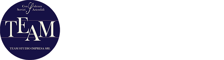 Team Studio Impresa, Castel Mella Brescia