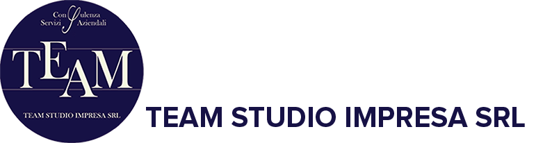 Team Studio Impresa, Castel Mella Brescia